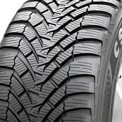 Medallion Winter WCP1 185/65 R15 88T 3PMSF Winterreifen