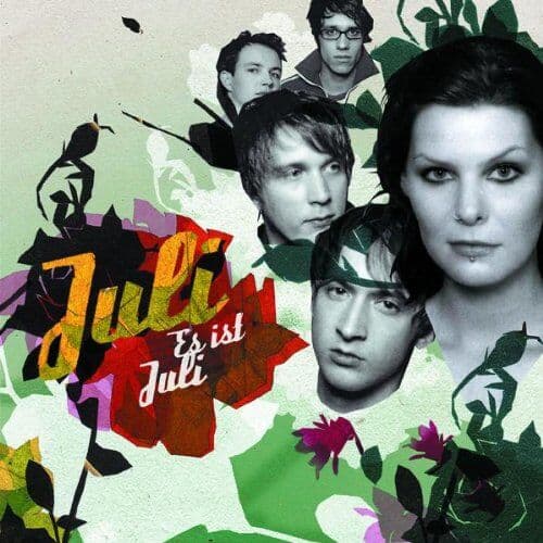 Juli - Es Ist Juli - Preis vom 12.10.2026 11:37:12 h