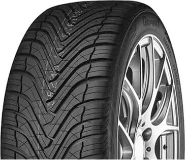 Gripmax Suregrip A/s Nano 175/60 R16 86V XL Ganzjahresreifen