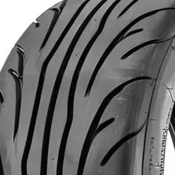 NS-2R 255/40 R20 101Y XL Sommerreifen