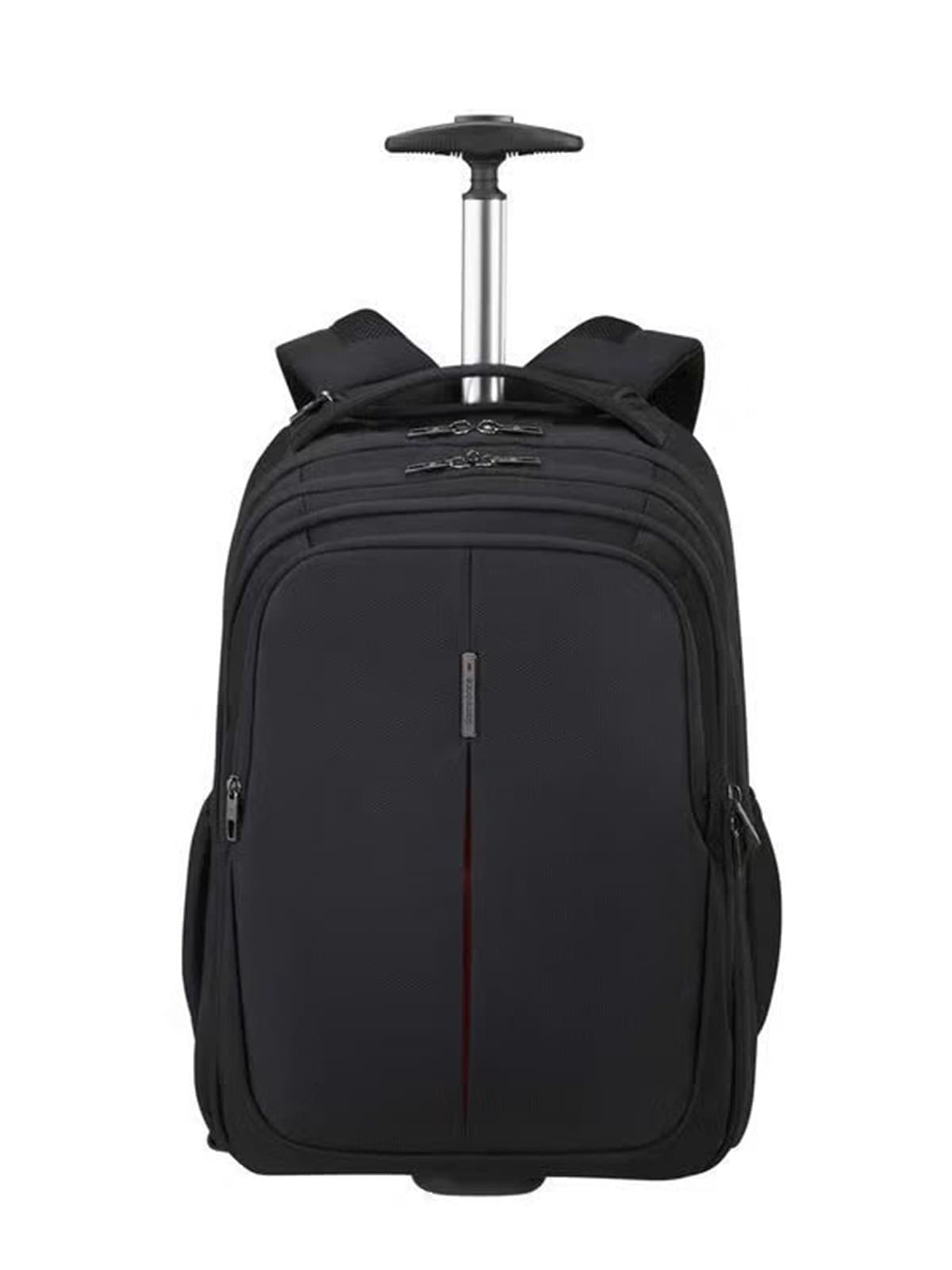 Samsonite Guardit 3.0 Rolling Rucksack für Laptop 15.6" | Schwarz