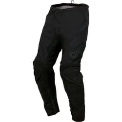 ONeal Element Classic, Textilhose - Schwarz - 42