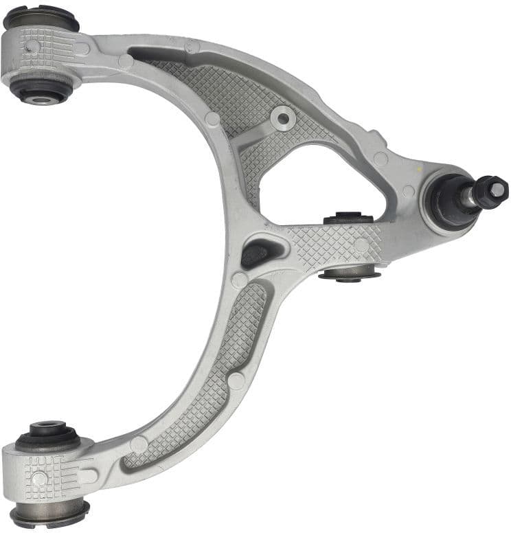 Chassis Pro Manubrio, sospensione ruota CP5742