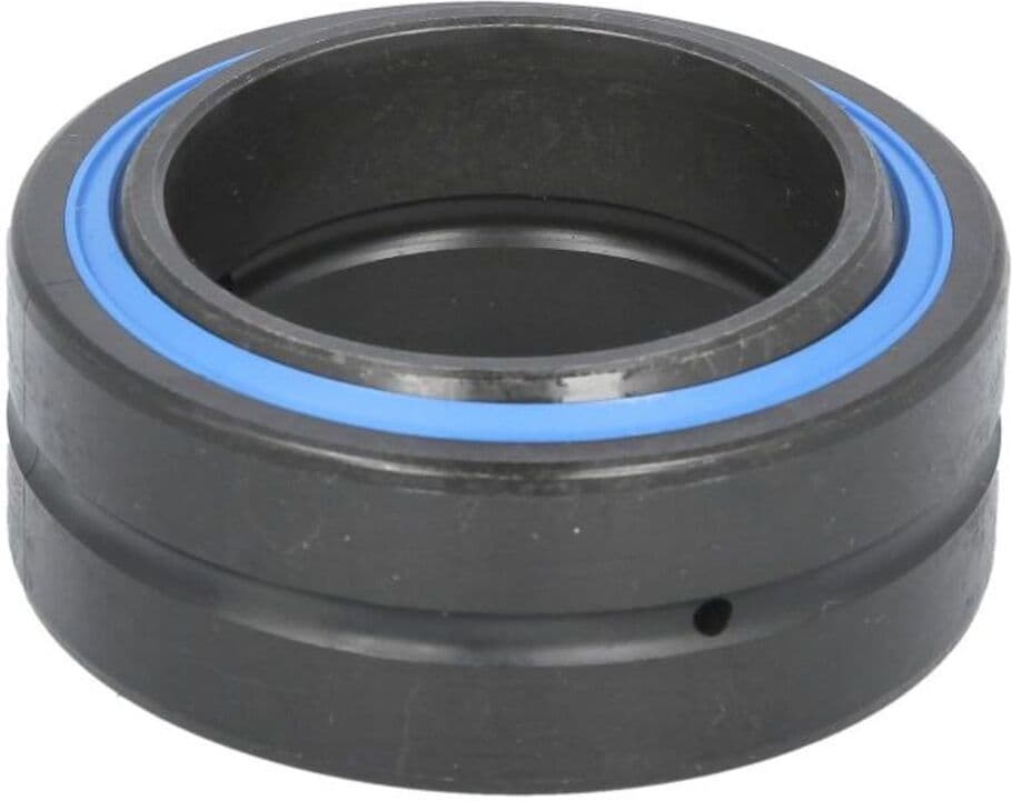 Laakeri  Skf Ge 50 Es-2rs