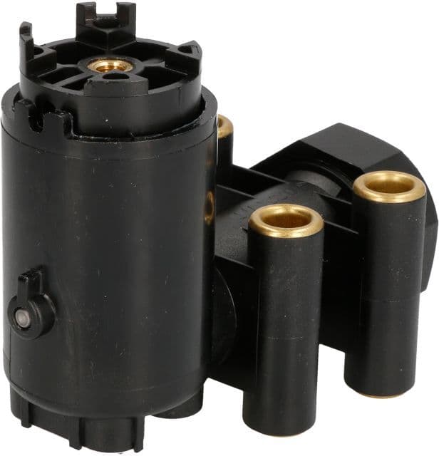 Wabco Sensore ECAS, livello sospensione pneumatica 441 050 010 0