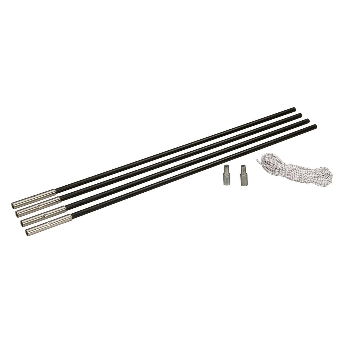Brunner Pole Kit (0103039N)