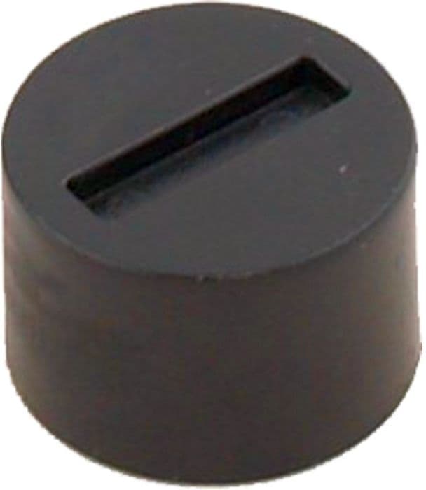 Wolf Abdeckkappe für STB 3480080 für Topone