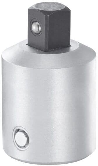 TONA EXPERT E113821 Adaptor reductor, clichet