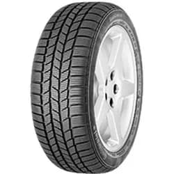 Continental ContiWinterContact™ TS 815 215/60R16 95V ContiSeal 3PMSF