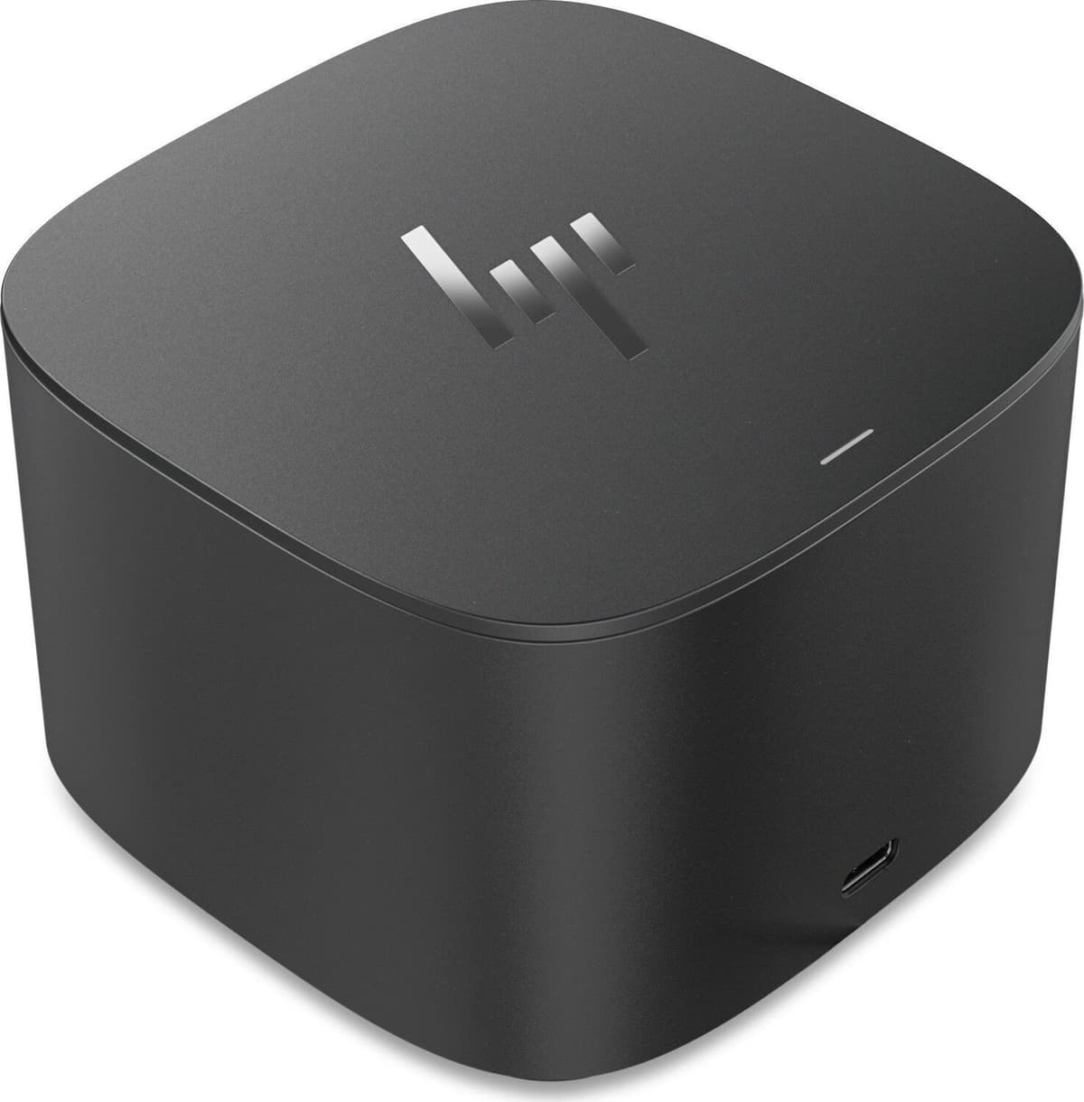 HP Thunderbolt-docka G2   inkl. 230W nätadapter