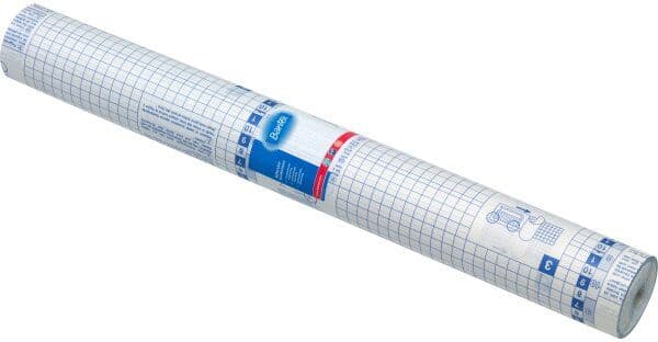 Bantex Bogbind   80my   60cm X 25m