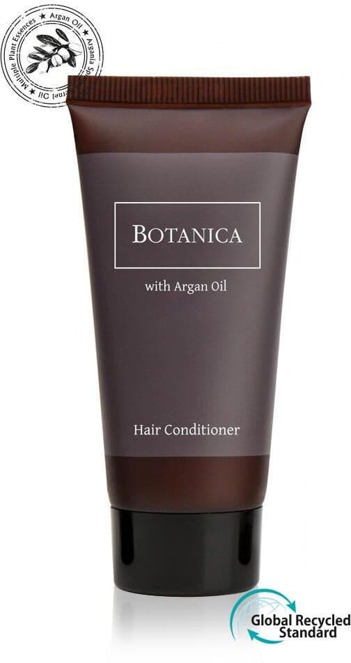 Tirolix Balsamo per capelli in tubetto 40 ml Botanica