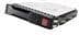Hpe 960gb sata mu sff sc mv ssd