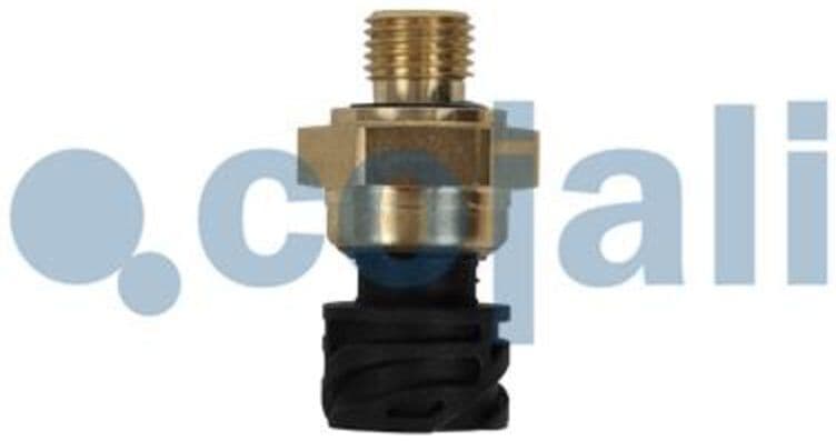 Anturi, Imuputkipaine Cojali 2262032