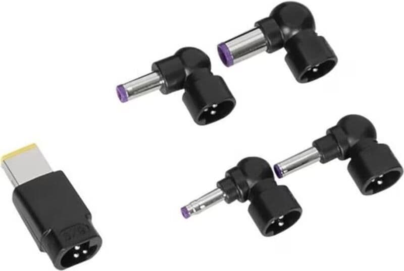 Targus Adaptador Para Docking Acc1134glx Talla Única Unisex