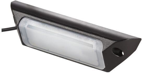 HELLA 1GB 996 098-011 Lumina de lucru