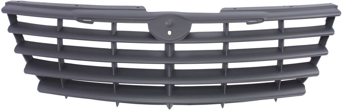 Blic Tappo del radiatore 6502-07-0913991P