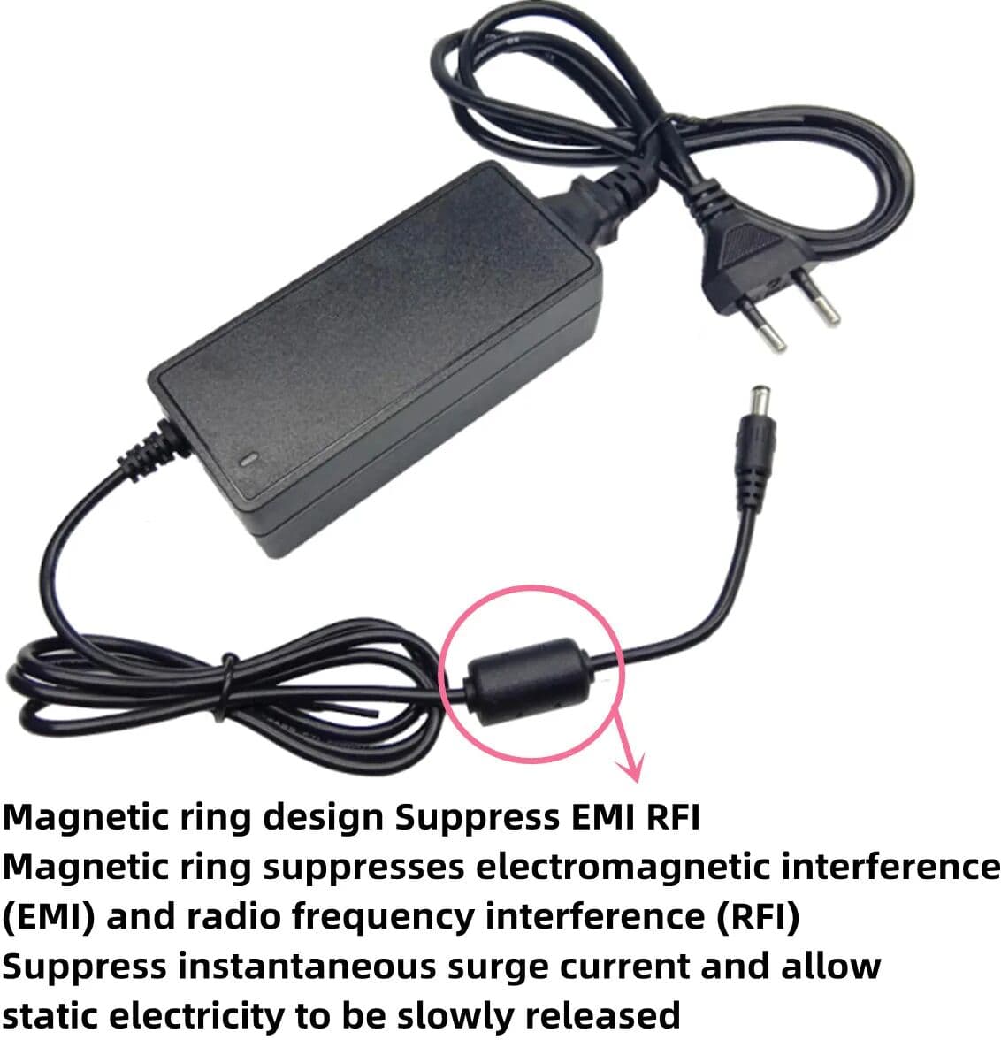 NONE 29V 2A Power Supply 29V3A 29V1A 29V2a AC DC Adapter Source Converter Charger Power Adaptor For Electric Sofa Massage Chair Bed