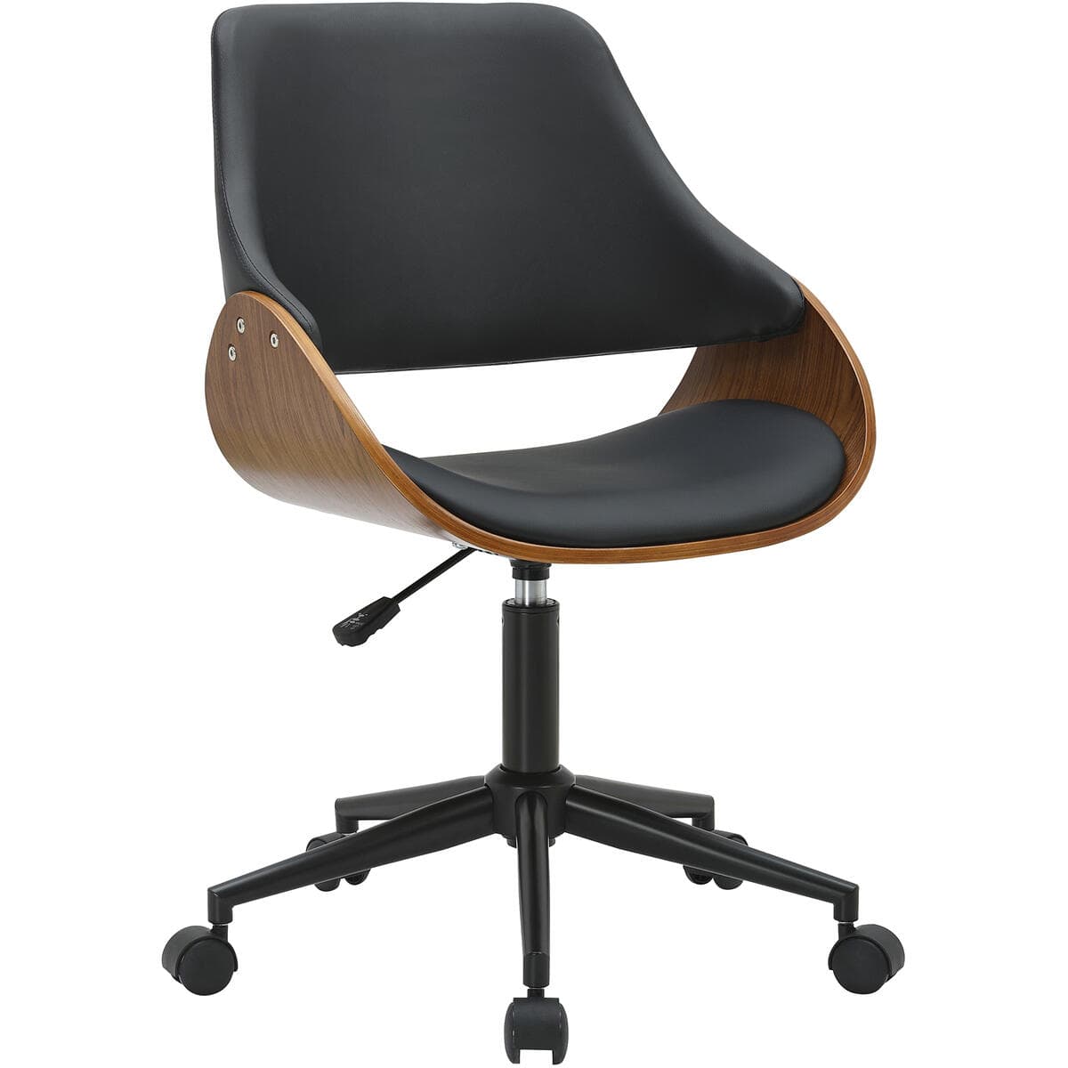 Bürostuhl Drehsessel Drehstuhl Sorrento