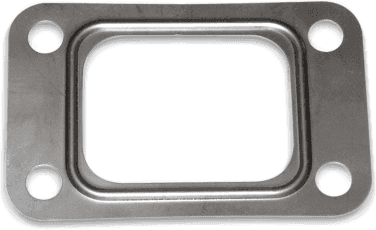 FA1 475-524 Turbopackning