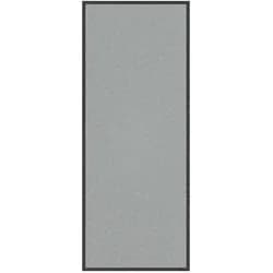 vidaXL, Fussmatte, Qucolis (150 x 60 cm)