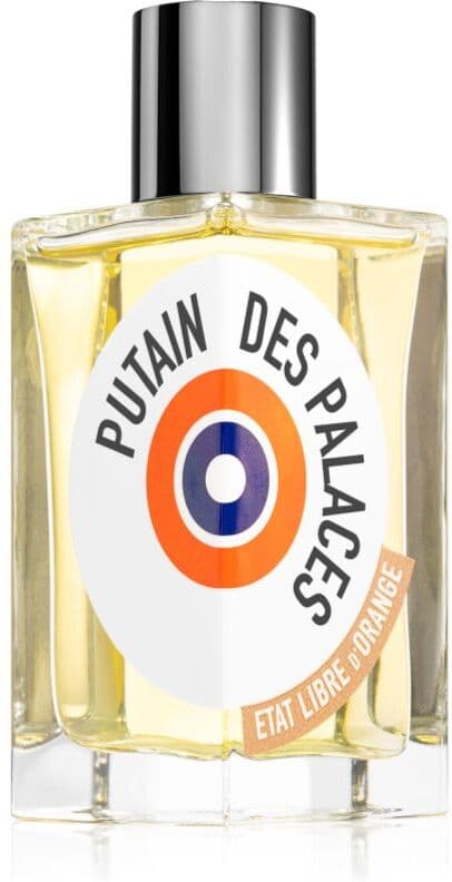 Etat Libre d’Orange Putain des Palaces Eau de Parfum für Damen 100 ml
