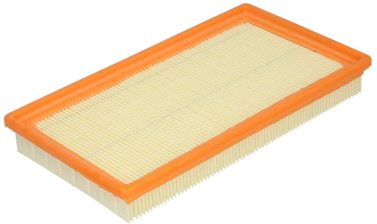 Luftfilter HIFLO HFA7919