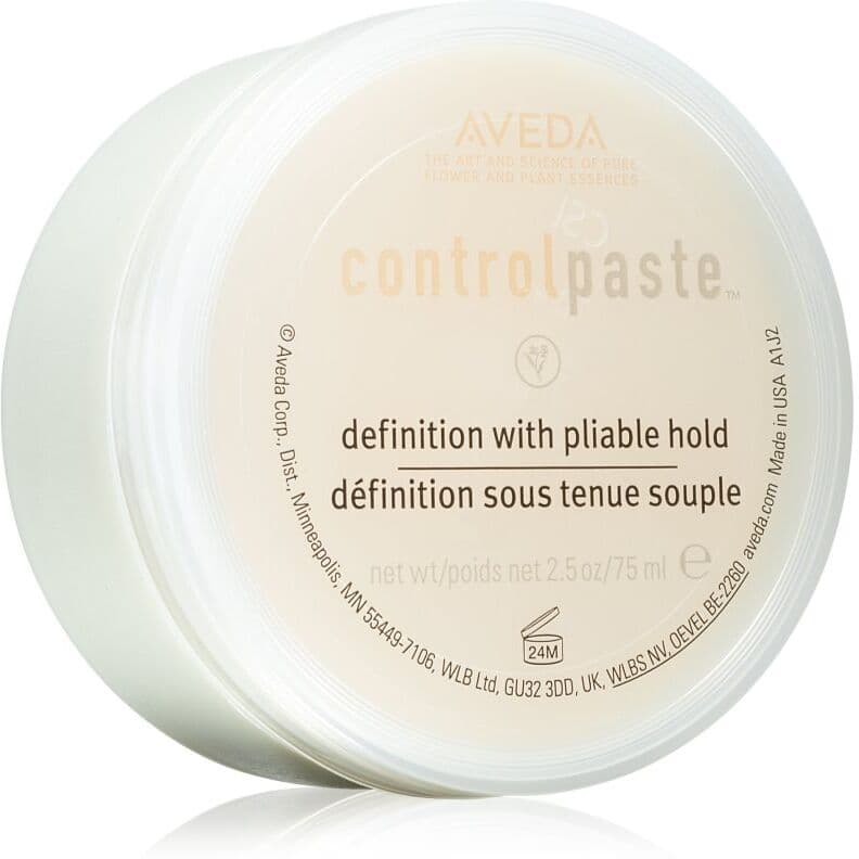 Aveda Control Paste™ pâte de définition définition et forme 75 ml
