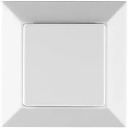 Maico, Zubehör Elektroinstallation, Feuchtesensor PP 45 VOC