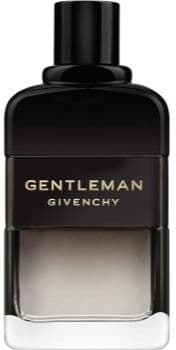 Givenchy Gentleman Boisée Eau de Parfum para homens 200 ml. Gentleman Boisée