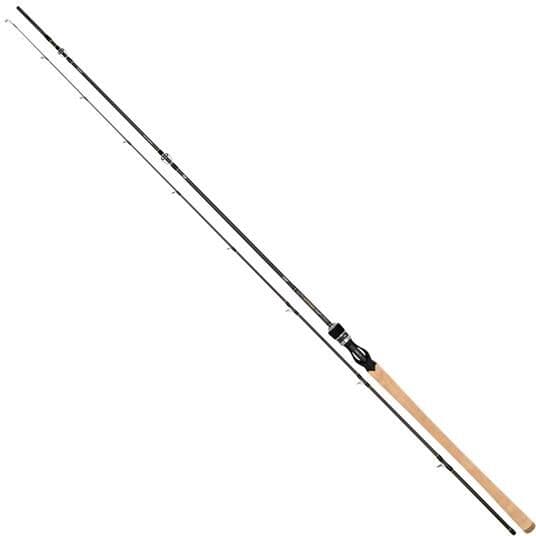 Daiwa Luvias Bait 9 fod 5-25 gram 400PL-P