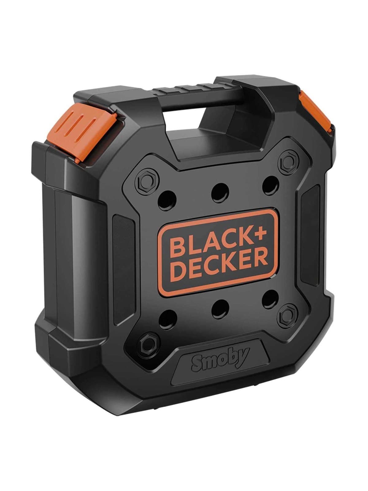 Smoby B+D Bricolo Koffer