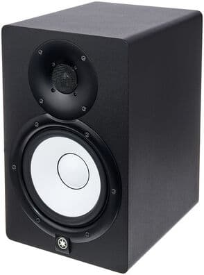 Yamaha HS 7