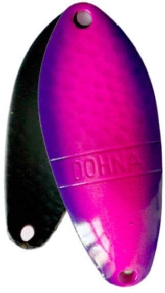 Dohna 2,5g Ddg Ce23-Ce23-07