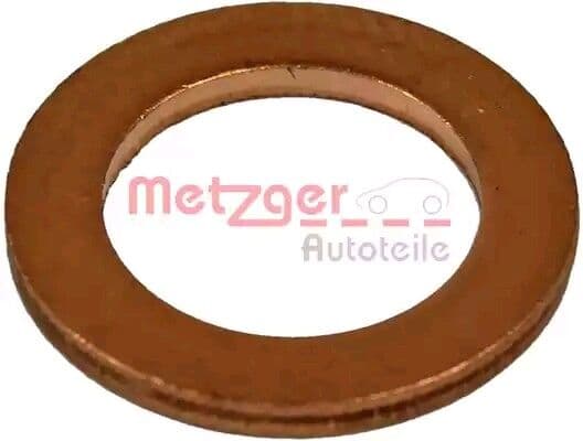 METZGER 3211 Tätningsring