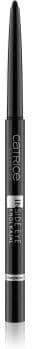 Catrice Inside Eye delineador kajal tom 010 Black is the New Black 0.3 g. Inside Eye