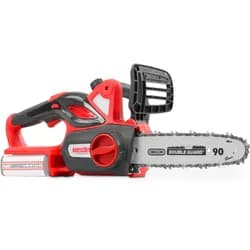 Kettensäge Akku 920