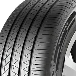 Bravuris 6 215/50 R18 92W FR Sommerreifen