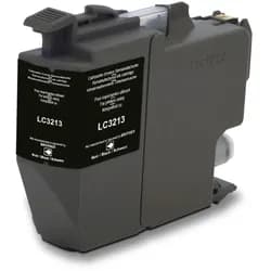 Freecolor K20815F7 Druckerpatrone 1 Stück(e) Kompatibel Schwarz