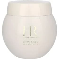 Helena Rubinstein Re-Plasty Age Recovery Tagescreme 50ml