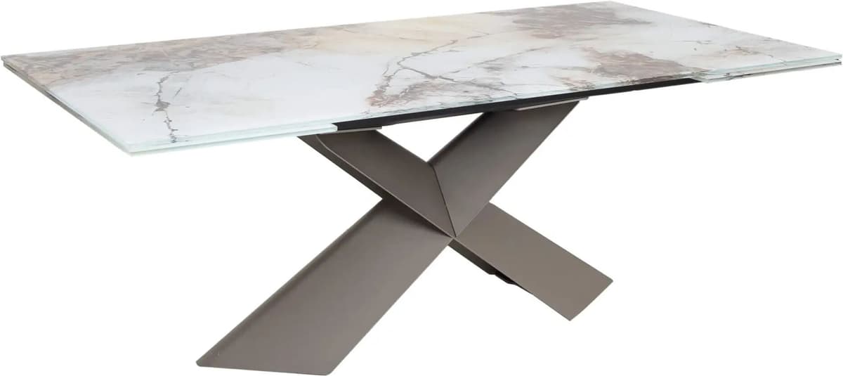 Cattelan Tyron Cotopaxi  Marmor