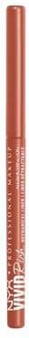 Nyx Professional Makeup Eyeliner Vivid Rich Mechanical 0.28 gr
