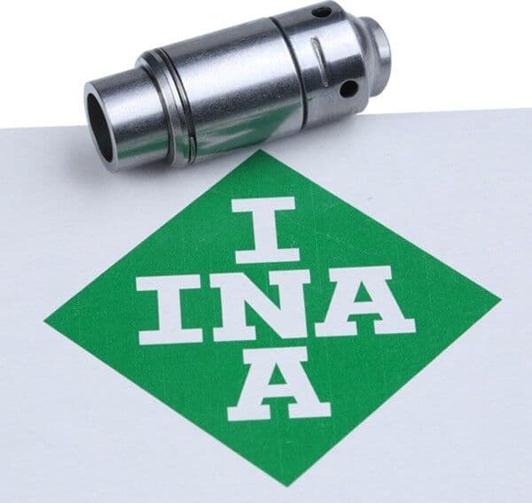 INA 420 0063 10 Ventilløfter