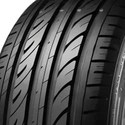 Green Sport 225/50 R16 96W  Sommerreifen