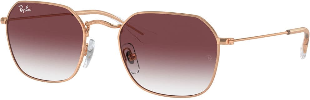Ray-Ban Occhiali da Sole Junior RJ9594S 291/8H