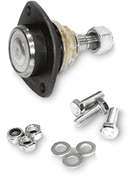 TALOSA 47-16044 Articulatie sarcina / ghidare