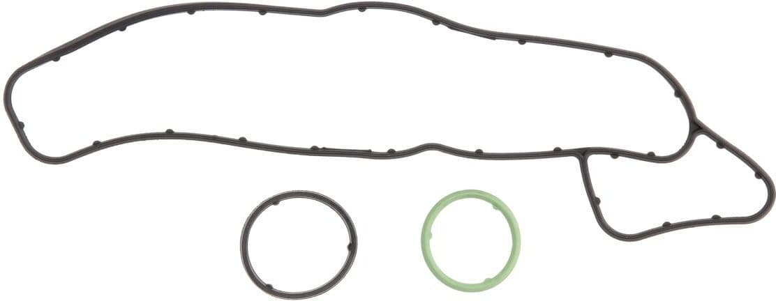 Lema Set di guarnizioni, radiatore olio 26019.10