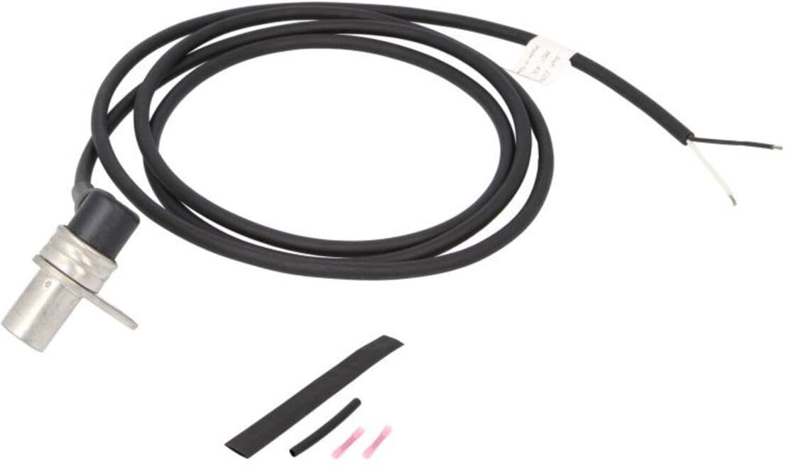 Sensor, Drehzahl COJALI 2260954