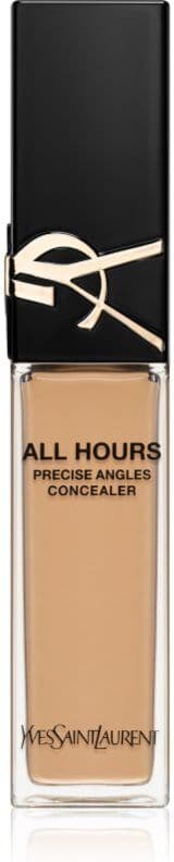 Yves Saint Laurent All Hours Concealer korektor dla kobiet MN7 15 ml