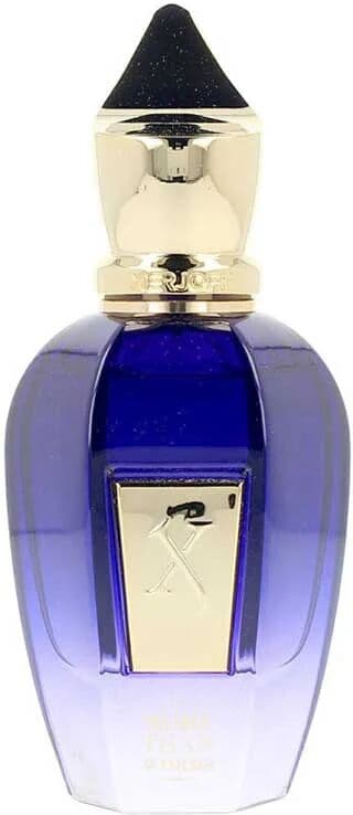 Xerjoff - More than Words EDP (50ml)